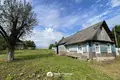 2 room house 63 m² Piarezyrski sielski Saviet, Belarus
