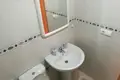 Apartamento 2 habitaciones 46 m² Torrevieja, Španjolska