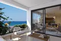 2 bedroom apartment 94 m² Larnaca, Cyprus