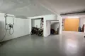 4 bedroom house 270 m² Dos Hermanas, Spain