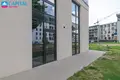 Коммерческое помещение 83 м² Вильнюс, Литва