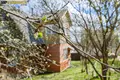 Haus 80 m² Ozyaritska Slabadski rural council, Belarus