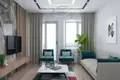 2 bedroom apartment 97 m² Turkey, Turkey