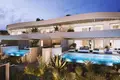 Duplex 3 bedrooms  Marbella, Spain
