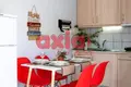 1 room studio apartment 55 m² in Kavala Municipality, Greece