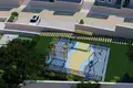 3 bedroom bungalow 75 m² Pilar de la Horadada, Spain