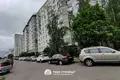 Apartamento 3 habitaciones 106 m² Minsk, Belarús