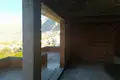 Apartamento 2 habitaciones 68 m² Prcanj, Montenegro