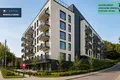 Коммерческое помещение 80 м² в Вильнюсе, Литва