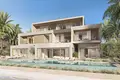 Appartement 6 chambres 732 m² Doubaï, Émirats arabes unis