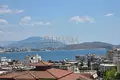 Hôtel 524 m² à Saranda, Albanie