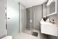 Casa 4 habitaciones 356 m² Mijas, Španjolska