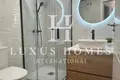 Villa de 4 habitaciones 120 m² San Javier, Španjolska