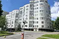 Office 68 m² in Minsk, Belarus