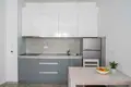 Estudio 24 m² Budva, Montenegro