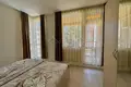 2 bedroom apartment 81 m² Nesebar, Bulgaria