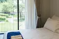 1 bedroom apartment 29 m² Choeng Thale, Thailand