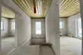 Maison 5 chambres 165 m² Iecava, Lettonie