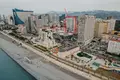 Apartamento 2 habitaciones 65 m² Batumi, Georgia