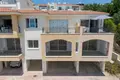 Квартира 36 м² Пейя, Кипр