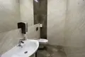 Nieruchomości komercyjne 83 m² w Odessa, Ukraina