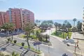 5 bedroom apartment 233 m² Dos Hermanas, Spain
