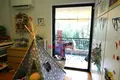 Wohnung 3 zimmer 115 m² Municipality of Penteli, Griechenland