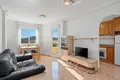 Apartamento 2 habitaciones 65 m² Algorfa, Španjolska