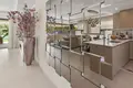 3 bedroom apartment 144 m² Dos Hermanas, Spain