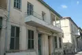 Haus 5 Schlafzimmer 550 m² Limassol, Zypern