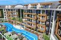 Квартира 3 комнаты 110 м² Муратпаша, Турция