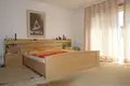 villa de 5 chambres 300 m² Helechosa de los Montes, Espagne