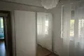 Apartamento 3 habitaciones 68 m² Boreti, Montenegro