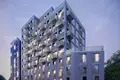 2 bedroom apartment 65 m² Luton, United Kingdom