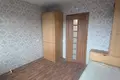 Appartement 3 chambres 59 m² Minsk, Bélarus