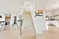 Haus 4 Schlafzimmer 342 m² Ricmar, Spanien