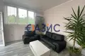 Tienda 45 m² en Nesebar, Bulgaria
