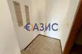 Wohnung 2 zimmer 110 m² Sweti Wlas, Bulgarien