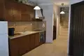 Appartement 3 chambres 72 m² Psakoudia, Grèce