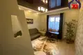 Ferienhaus 155 m² Dsjarschynsk, Belarus