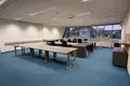 Office 95 m² in Upravna Enota Ljubljana, Slovenia