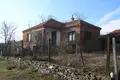 Dom 4 pokoi 1 500 m² Svilengrad, Bułgaria