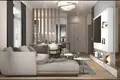 Wohnung 2 zimmer 70 m² Mezitli, Türkei