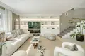 Appartement 5 chambres 231 m² Espagne, Espagne
