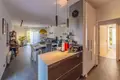 4-Schlafzimmer-Villa 300 m² Omisalj, Kroatien