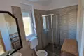 Villa 8 habitaciones 380 m² Grad Porec, Croacia
