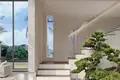 Villa 4 pièces 406 m² Si Sunthon, Thaïlande