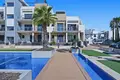 Appartement 2 chambres 73 m² Orihuela, Espagne