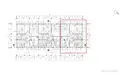 Apartamento 4 habitaciones 88 m² Municipality of Kolan, Croacia