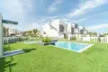 Penthouse 3 bedrooms 75 m² Torrevieja, Spain